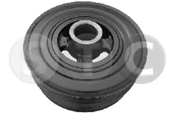 STC T443425 STC T443425
