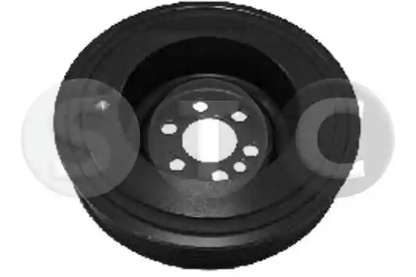 STC T443426