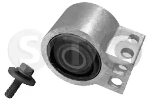 STC T443449 STC T443449