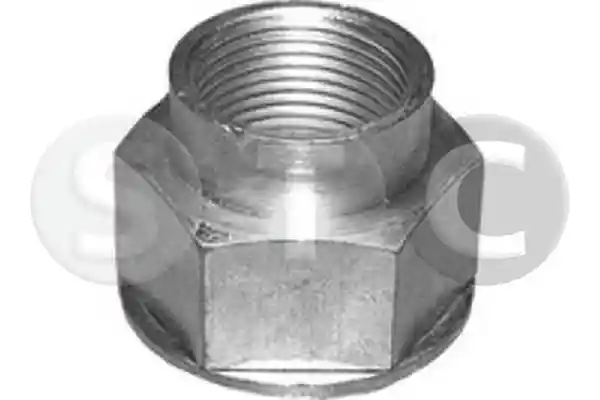 STC T443463 STC T443463