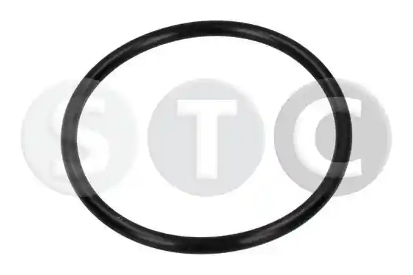 STC T443465 STC T443465