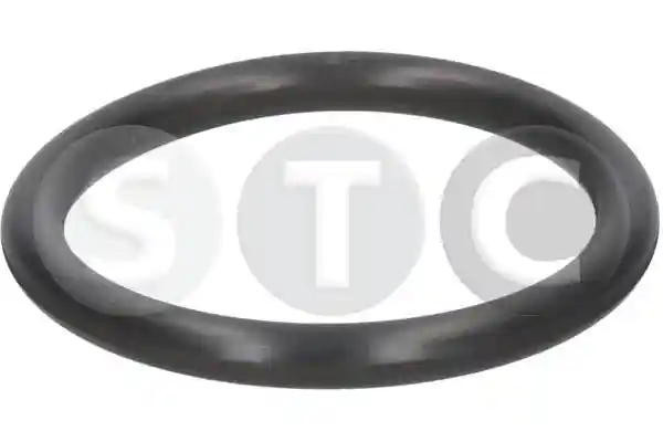 STC T443466 STC T443466