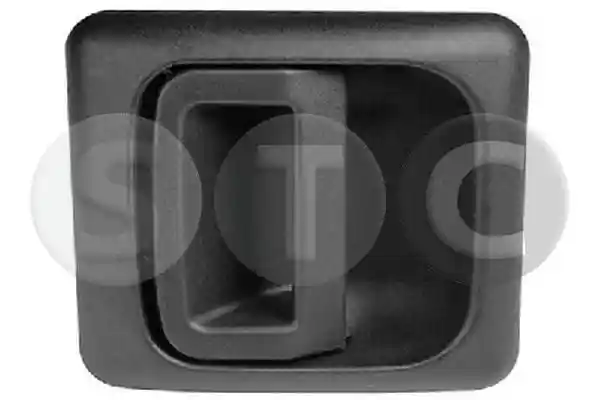 STC T443565