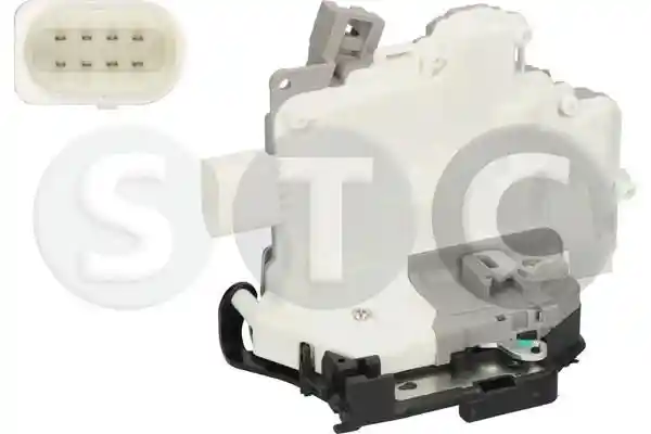 STC T443689