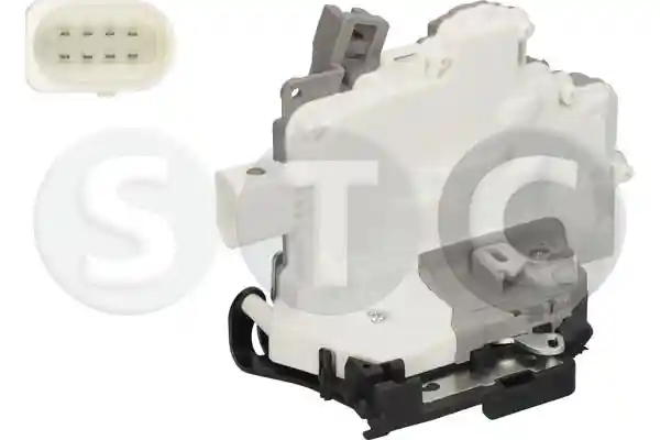 STC T443711
