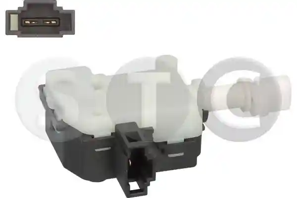 STC T443715