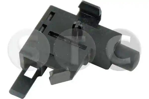 STC T443736