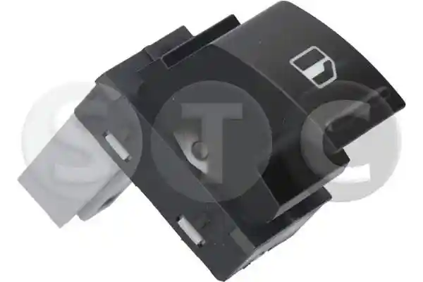 STC T443737 STC T443737