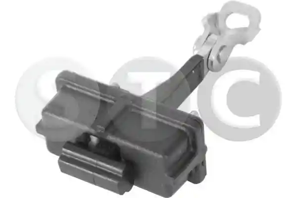 STC T443796