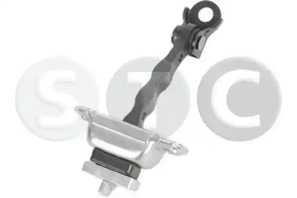 STC T443913 STC T443913