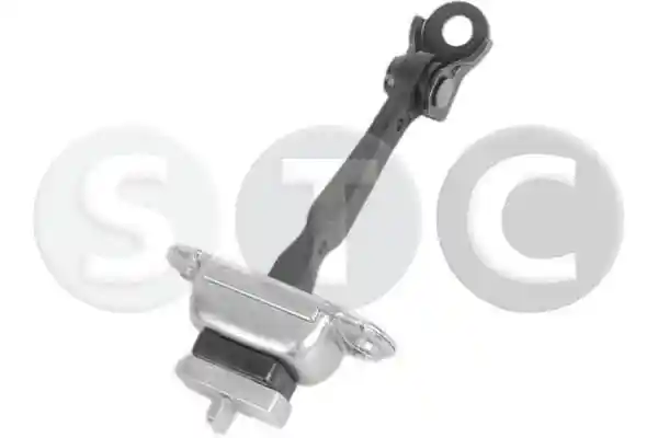 STC T443914 STC T443914