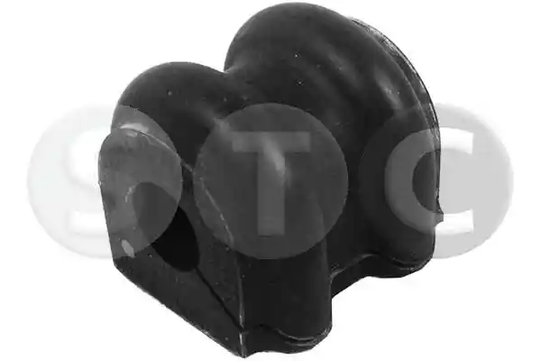 STC T444009 STC T444009