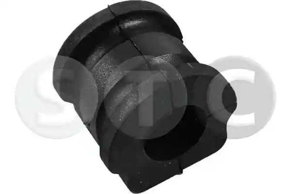 STC T444119 STC T444119