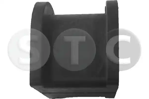 STC T444139