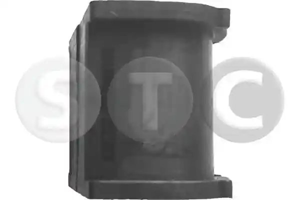 STC T444141 STC T444141