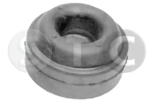 STC T444261