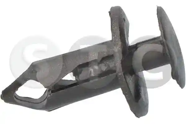 STC T444472