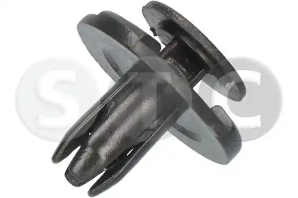 STC T444492