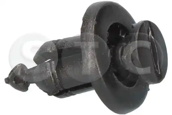STC T444498