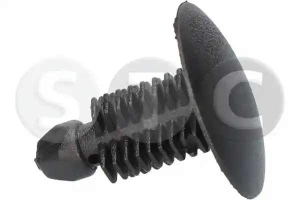 STC T444502