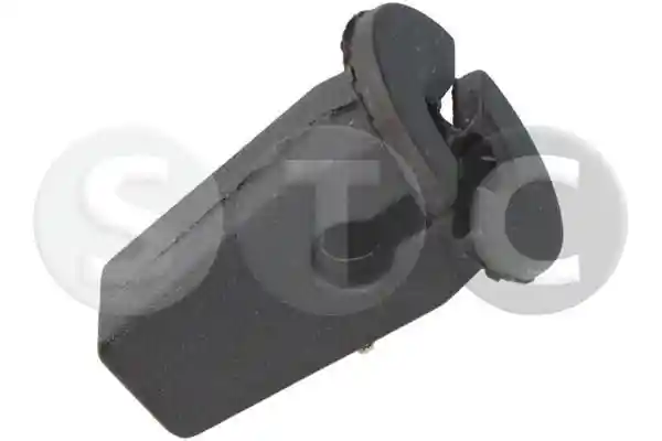 STC T444523 STC T444523