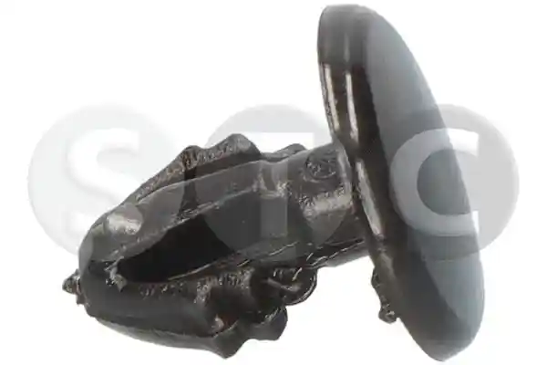 STC T444524