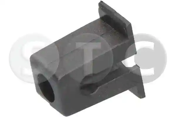 STC T444525 STC T444525