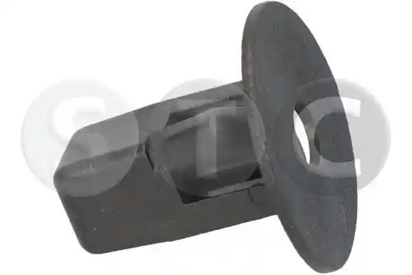 STC T444526 STC T444526