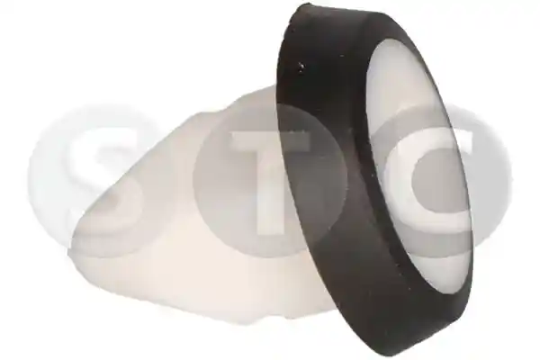 STC T444555 STC T444555