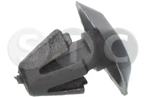 STC T444566