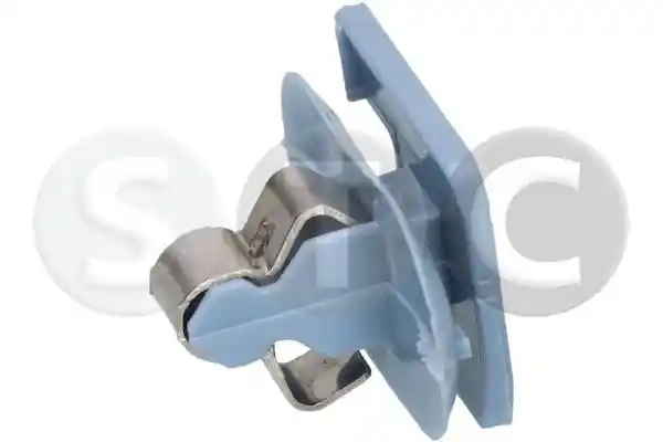 STC T444570 STC T444570