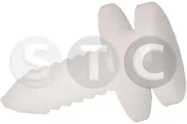 STC T444585 STC T444585