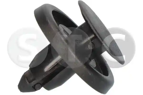 STC T444587 STC T444587