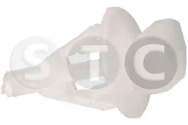 STC T444589 STC T444589