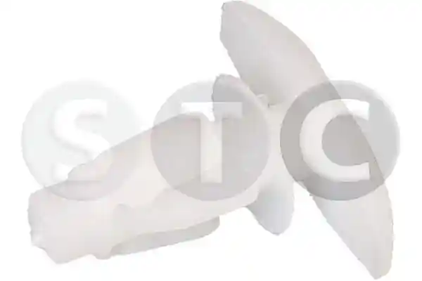 STC T444640
