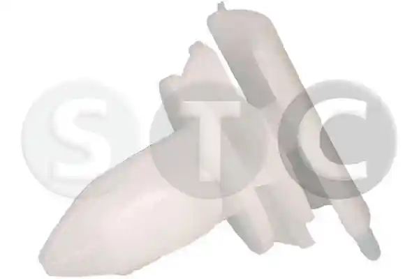 STC T444657 STC T444657