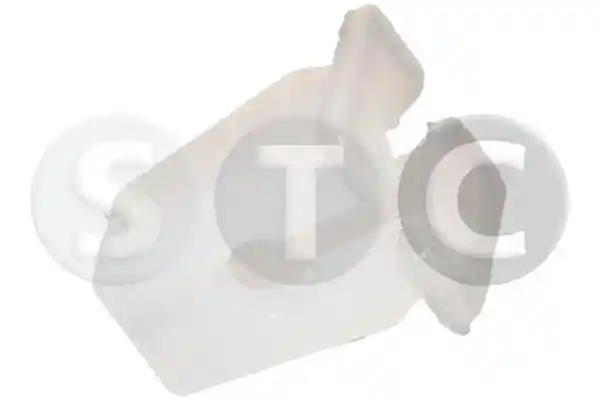 STC T444674