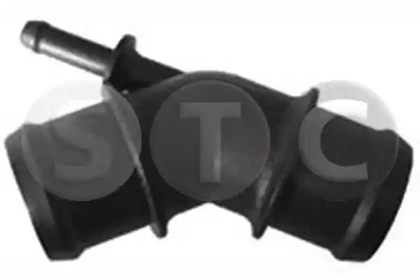 STC T445045 STC T445045