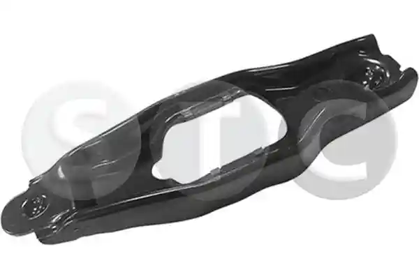 STC T445049