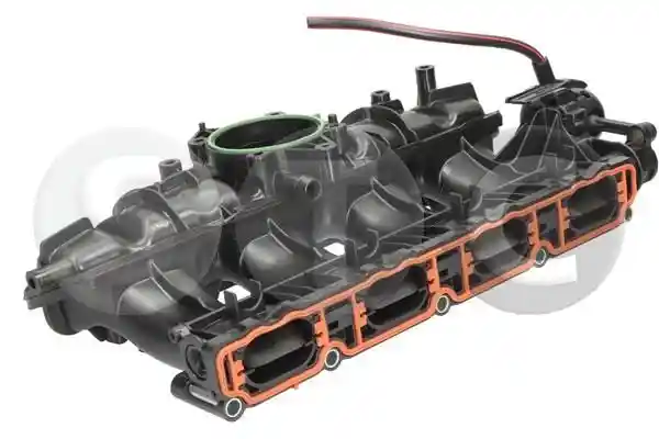 STC T445213