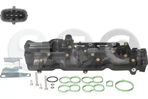 STC T445223