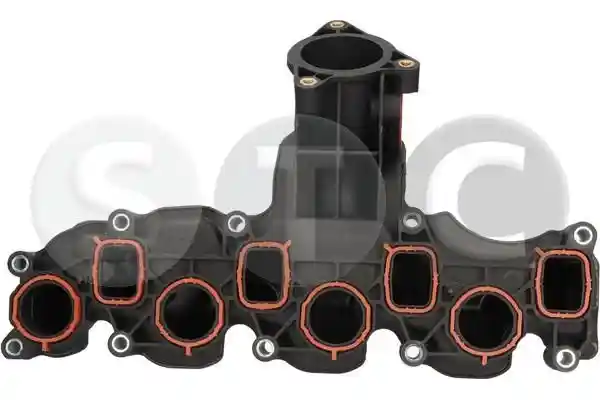 STC T445232