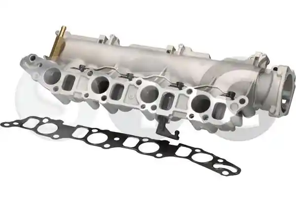 STC T445247