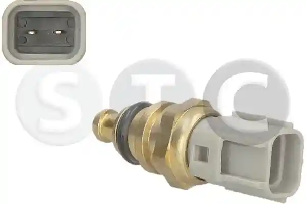 STC T446085