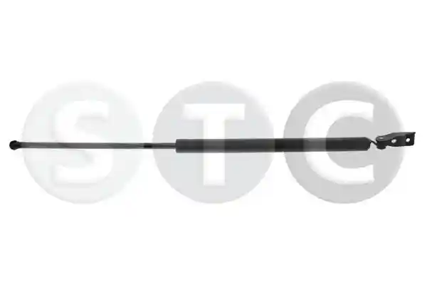 STC T446200 STC T446200