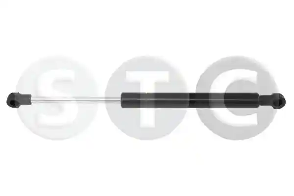 STC T446215 STC T446215