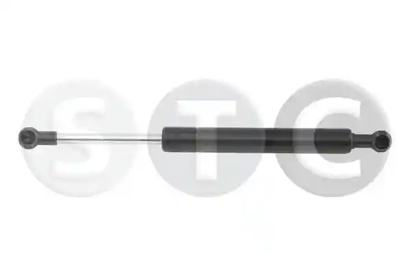 STC T446250