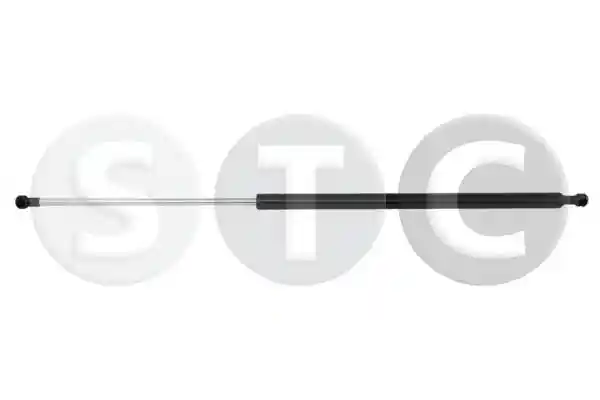 STC T446296 STC T446296