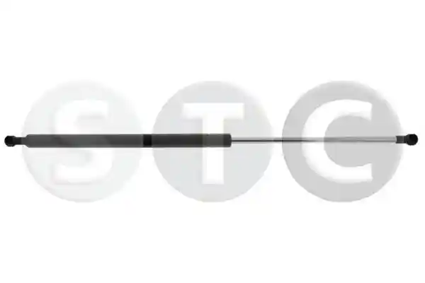 STC T446299