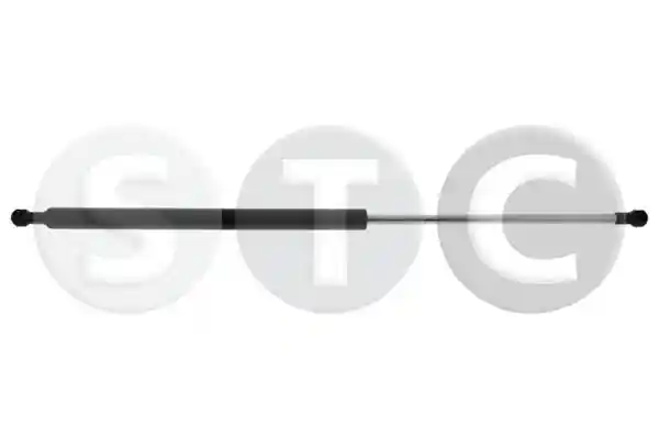 STC T446317